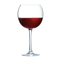 Verres À Vin Rosé|Verres À Vin Blanc><noscript><img width=