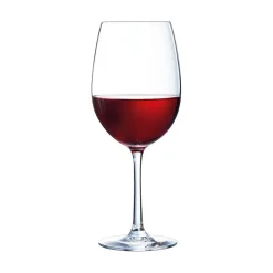Verres À Vin Rosé|Verres À Vin Blanc><noscript><img width=