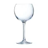 Verres À Vin Rosé|Verres À Vin Blanc>Chefu0026Sommelier Verre à pied 35 cl Cabernet