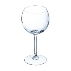 Verres À Vin Rosé|Verres À Vin Blanc>Chefu0026Sommelier Verre à pied 35 cl Cabernet