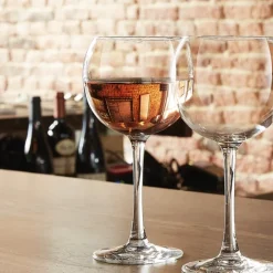 Verres À Vin Rosé|Verres À Vin Blanc><noscript><img width=