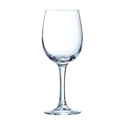 Verres À Vin Rosé|Verres À Vin Blanc>Chefu0026Sommelier Verre à pied 19 cl Cabernet