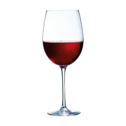 Verres À Vin Rosé|Verres À Vin Blanc><noscript><img width=