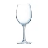 Verres À Vin Rosé|Verres À Vin Blanc>Chefu0026Sommelier Verre à pied 25 cl Cabernet