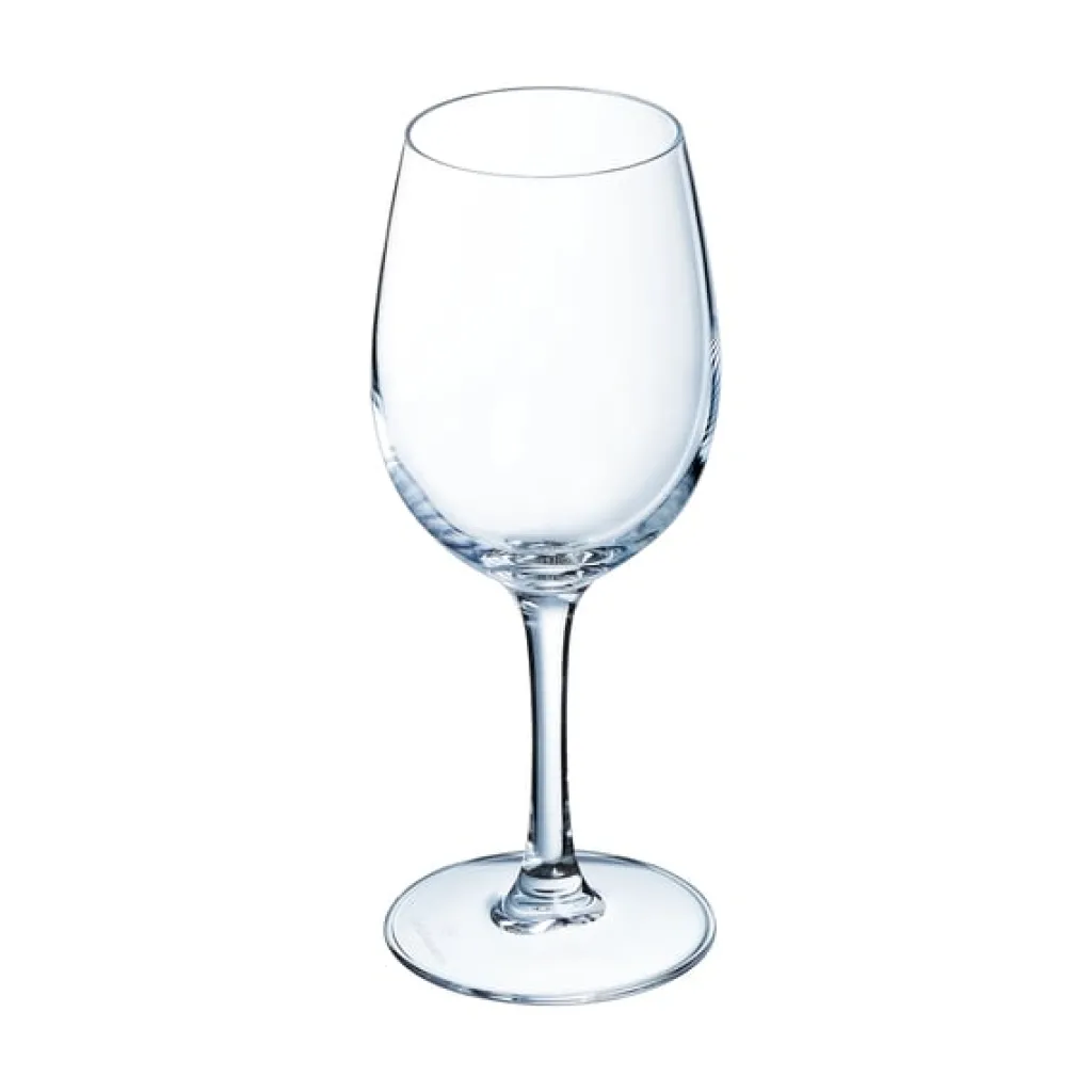 Verres À Vin Rosé|Verres À Vin Blanc>Chefu0026Sommelier Verre à pied 35 cl Cabernet