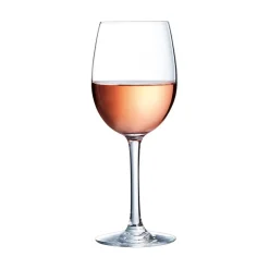 Verres À Vin Rosé|Verres À Vin Blanc><noscript><img width=