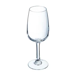Verres À Vin Rosé|Verres À Vin Blanc><noscript><img width=