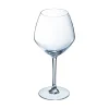 Verres À Vin Rosé|Verres À Vin Blanc>Chefu0026Sommelier Verre à pied 58 cl Cabernet Vins Jeunes