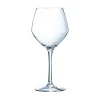 Verres À Vin Rosé|Verres À Vin Blanc>Chefu0026Sommelier Verre à pied 47 cl Cabernet Vins Jeunes