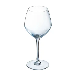 Verres À Vin Rosé|Verres À Vin Blanc><noscript><img width=