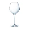 Verres À Vin Rosé|Verres À Vin Blanc>Chefu0026Sommelier Verre à pied 35 cl Cabernet Vins Jeunes