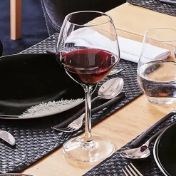 Verres À Vin Rosé|Verres À Vin Blanc><noscript><img width=