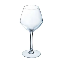 Verres À Vin Rosé|Verres À Vin Blanc><noscript><img width=