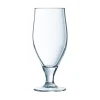 Verres À Vin Rosé|Verres À Vin Blanc>Arcoroc Verre à pied 32 cl Cervoise