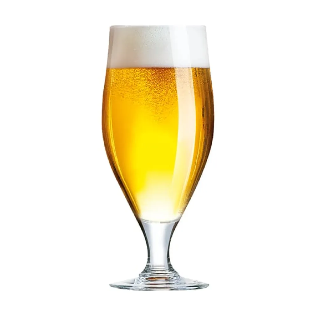 Verres À Vin Rosé|Verres À Vin Blanc>Arcoroc Verre à pied 32 cl Cervoise