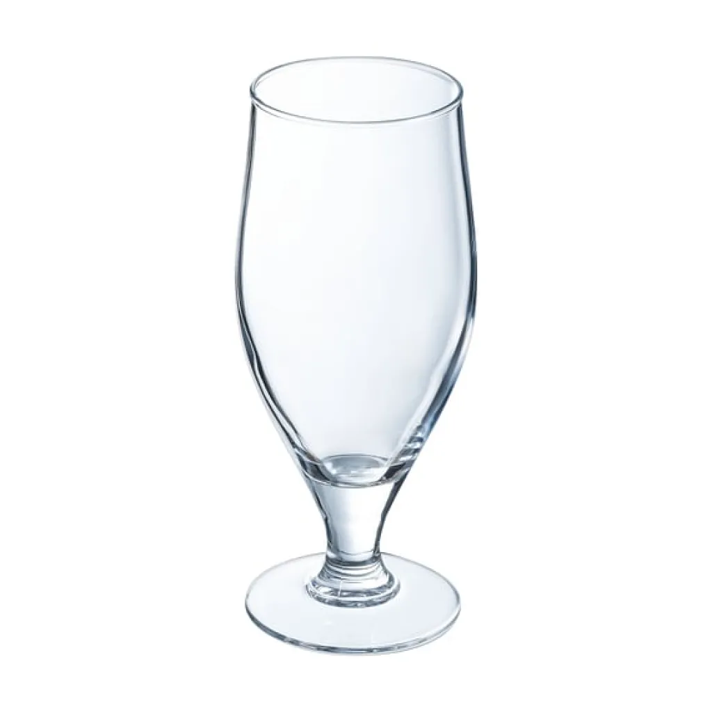 Verres À Vin Rosé|Verres À Vin Blanc>Arcoroc Verre à pied 32 cl Cervoise