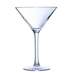 Coupes À Champagne>Chefu0026Sommelier Verre à pied 21 cl Champagne & Cocktail