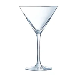 Verres À Martini|Coupes À Champagne>Chefu0026Sommelier Verre à pied 30 cl Champagne & Cocktail