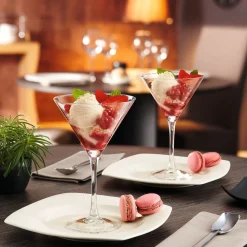 Verres À Martini|Coupes À Champagne>Chefu0026Sommelier Verre à pied 30 cl Champagne & Cocktail