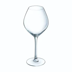 Verres À Vin Rosé|Verres À Vin Blanc><noscript><img width=