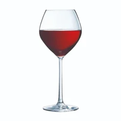 Verres À Vin Rosé|Verres À Vin Blanc><noscript><img width=