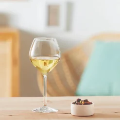 Verres À Vin Rosé|Verres À Vin Blanc><noscript><img width=