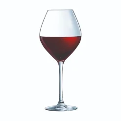 Verres À Vin Rosé|Verres À Vin Blanc><noscript><img width=