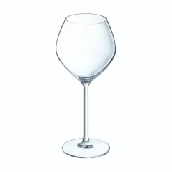 Verres À Vin Rosé|Verres À Vin Blanc><noscript><img width=