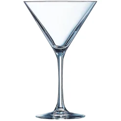 Verres À Martini>Luminarc Verre à pied 30 cl Cocktail Bar