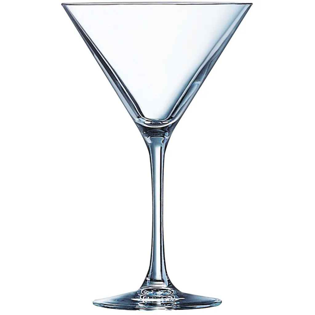 Verres À Martini>Luminarc Verre à pied 30 cl Cocktail Bar