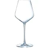 Verres À Vin Rosé|Verres À Vin Blanc>Chefu0026Sommelier Verre à pied 47 cl Distinction