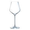 Verres À Vin Rosé|Verres À Vin Blanc>Chefu0026Sommelier Verre à pied 38 cl Distinction