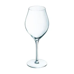 Verres À Vin Rosé|Verres À Vin Blanc><noscript><img width=