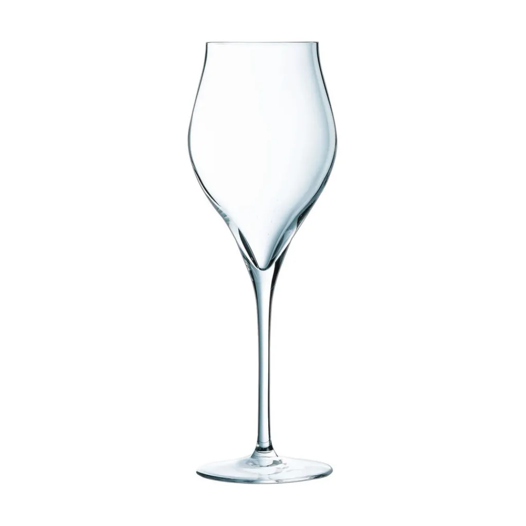 Verres À Vin Rosé|Verres À Vin Blanc>Chefu0026Sommelier Verre à pied 47 cl Exaltation