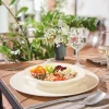 Verres À Vin Rosé|Verres À Vin Blanc>Arcoroc Verre à pied 31 cl Lineal