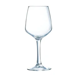 Verres À Vin Rosé|Verres À Vin Blanc><noscript><img width=