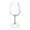 Verres À Vin Rosé|Verres À Vin Blanc>Arcoroc Verre à pied 25 cl Lineal