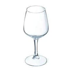 Verres À Vin Rosé|Verres À Vin Blanc>Arcoroc Verre à pied 25 cl Lineal