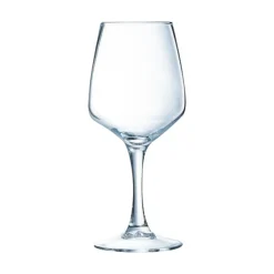 Verres À Vin Rosé|Verres À Vin Blanc><noscript><img width=