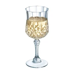 Verres À Vin Rosé|Verres À Vin Blanc><noscript><img width=