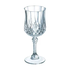 Verres À Vin Rosé|Verres À Vin Blanc><noscript><img width=