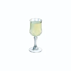 Verres À Shooter><noscript><img width=