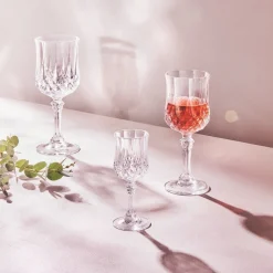 Verres À Shooter><noscript><img width=