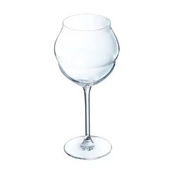 Verres À Vin Rosé|Verres À Vin Blanc><noscript><img width=