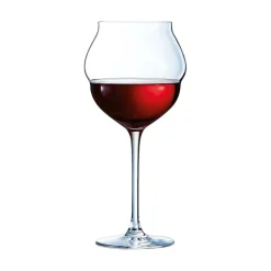 Verres À Vin Rosé|Verres À Vin Blanc><noscript><img width=