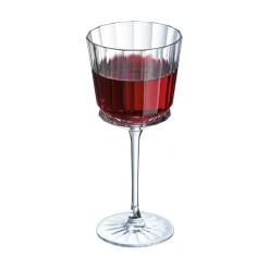 Verres À Vin Rosé|Verres À Vin Blanc><noscript><img width=
