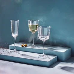 Verres À Vin Rosé|Verres À Vin Blanc><noscript><img width=