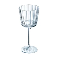 Verres À Vin Rosé|Verres À Vin Blanc><noscript><img width=