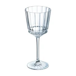 Verres À Vin Rosé|Verres À Vin Blanc><noscript><img width=