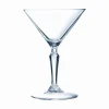 Verres À Vin Rosé|Verres À Vin Blanc>Arcoroc Verre à pied 21 cl Monti